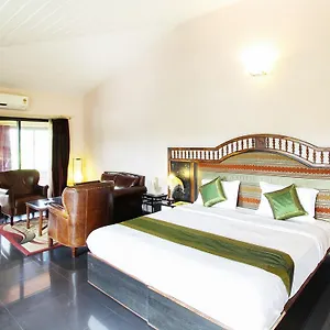 3* Hotel Treebo Trend Royal